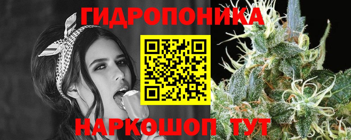 Бошки Шишки сатива  Вход с VPN  Бошки Шишки семена  Лыткарино  Конопля индика 